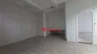 Foto 8 de Sala Comercial para alugar, 72m² em Cidade Alta, Araranguá