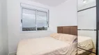Foto 31 de Apartamento com 2 Quartos à venda, 52m² em São Sebastião, Porto Alegre
