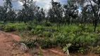 Foto 22 de Fazenda/Sítio à venda, 216300000m² em Zona Rural, Baixa Grande do Ribeiro