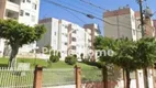 Foto 5 de Apartamento com 2 Quartos à venda, 53m² em Dic IV, Campinas