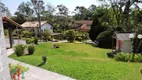 Foto 4 de Casa de Condomínio com 3 Quartos à venda, 400m² em Residencial Euroville , Carapicuíba