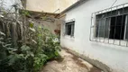 Foto 14 de Casa com 2 Quartos à venda, 60m² em Poço Rico, Juiz de Fora