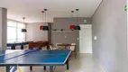 Foto 34 de Apartamento com 2 Quartos à venda, 63m² em Vila Yara, Osasco