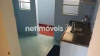 Foto 12 de Apartamento com 3 Quartos para alugar, 95m² em Gutierrez, Belo Horizonte