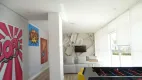Foto 26 de Apartamento com 2 Quartos para alugar, 55m² em Vila Formosa, São Paulo