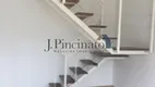 Foto 2 de Apartamento com 1 Quarto para alugar, 66m² em Jardim Ana Maria, Jundiaí