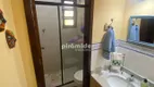 Foto 10 de Casa com 3 Quartos à venda, 180m² em Cidade Jardim, Caraguatatuba