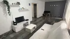 Foto 3 de Casa com 3 Quartos à venda, 150m² em Copacabana, Rio de Janeiro