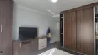 Foto 42 de Sobrado com 3 Quartos à venda, 250m² em Vila Valparaiso, Santo André