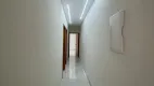 Foto 21 de Casa com 3 Quartos à venda, 170m² em Residencial Vereda dos Buritis, Goiânia