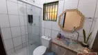 Foto 5 de Casa com 2 Quartos à venda, 125m² em Jardim Caraguava, Peruíbe