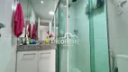 Foto 22 de Apartamento com 3 Quartos à venda, 118m² em Barra da Tijuca, Rio de Janeiro