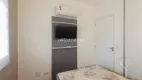 Foto 13 de Apartamento com 1 Quarto à venda, 36m² em Vila Regente Feijó, São Paulo