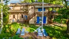 Foto 17 de Casa de Condomínio com 5 Quartos à venda, 600m² em Caraíva, Porto Seguro