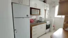 Foto 4 de Apartamento com 2 Quartos à venda, 50m² em Vila Ipê, Campinas