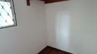 Foto 15 de Apartamento com 3 Quartos para alugar, 110m² em Buritis, Belo Horizonte