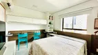 Foto 5 de Apartamento com 3 Quartos à venda, 250m² em Parnamirim, Recife