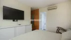 Foto 19 de Apartamento com 4 Quartos para alugar, 195m² em Moema, São Paulo