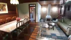 Foto 11 de Casa de Condomínio com 3 Quartos à venda, 300m² em Caraguata, Mairiporã