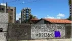 Foto 3 de Lote/Terreno à venda, 420m² em Atalaia, Aracaju