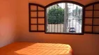Foto 25 de Sobrado com 3 Quartos à venda, 163m² em Vila Jordanopolis, São Bernardo do Campo