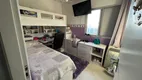 Foto 16 de Apartamento com 2 Quartos à venda, 65m² em Assunção, São Bernardo do Campo