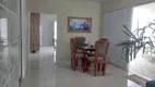 Foto 4 de Casa com 3 Quartos à venda, 148m² em Vila Luzita, Santo André