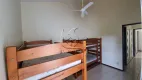 Foto 12 de Casa de Condomínio com 3 Quartos à venda, 130m² em Praia de Juquehy, São Sebastião