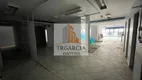 Foto 18 de Imóvel Comercial para alugar, 850m² em Tatuapé, São Paulo