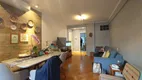 Foto 3 de Apartamento com 2 Quartos à venda, 116m² em Paraíso, São Paulo