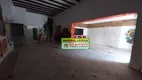 Foto 3 de Ponto Comercial para alugar, 120m² em Centro, Fortaleza