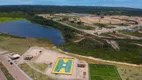 Foto 13 de Lote/Terreno à venda, 150m² em Patacas, Aquiraz