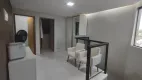 Foto 25 de Casa com 4 Quartos à venda, 450m² em Setor Habitacional Arniqueira, Brasília