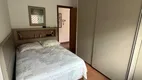 Foto 6 de Casa com 3 Quartos à venda, 130m² em Vila Suzana, Mateus Leme