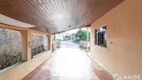 Foto 19 de Casa com 3 Quartos à venda, 180m² em Vila Elizabeth, Campo Largo