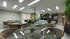 Foto 7 de Apartamento com 3 Quartos à venda, 134m² em Centro, Florianópolis