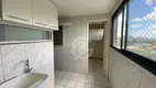 Foto 34 de Apartamento com 3 Quartos à venda, 107m² em Guararapes, Fortaleza