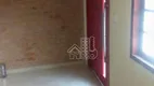 Foto 2 de Casa de Condomínio com 4 Quartos à venda, 300m² em Badu, Niterói