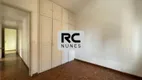 Foto 10 de Cobertura com 4 Quartos à venda, 150m² em Santo Antônio, Belo Horizonte