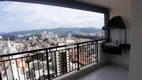 Foto 3 de Apartamento com 2 Quartos à venda, 60m² em Tucuruvi, São Paulo