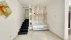 Foto 10 de Sobrado com 4 Quartos à venda, 160m² em Vila Claudio, Santo André