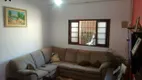 Foto 20 de Casa com 3 Quartos à venda, 180m² em Vila Vera Cruz, Mongaguá