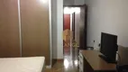 Foto 23 de Casa de Condomínio com 4 Quartos à venda, 234m² em Chácara Santa Margarida, Campinas