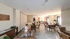 Foto 27 de Apartamento com 3 Quartos à venda, 93m² em Vila Itapura, Campinas