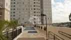 Foto 9 de Apartamento com 2 Quartos à venda, 44m² em Jardim Las Vegas, Guarulhos