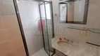 Foto 14 de Apartamento com 3 Quartos à venda, 91m² em Vila Mariana, São Paulo