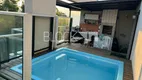 Foto 34 de Cobertura com 4 Quartos à venda, 174m² em Recreio Dos Bandeirantes, Rio de Janeiro