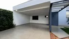 Foto 4 de Casa com 3 Quartos à venda, 224m² em Jardim Dias II, Maringá