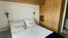 Foto 2 de Apartamento com 1 Quarto para alugar, 40m² em Pinheiros, São Paulo