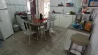 Foto 3 de Casa com 3 Quartos à venda, 100m² em Bengui, Belém